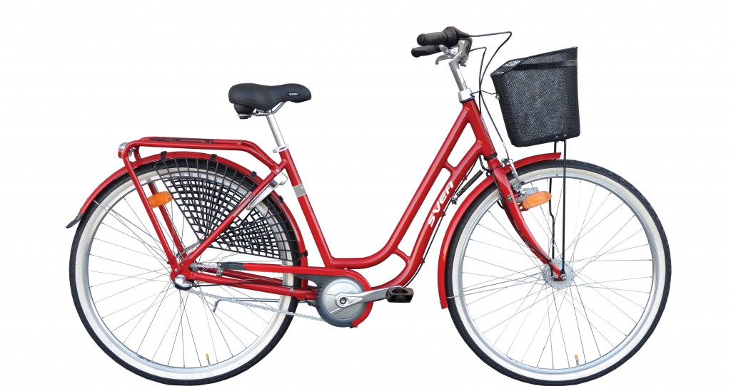 svea elcykel pris svea elcykel pris