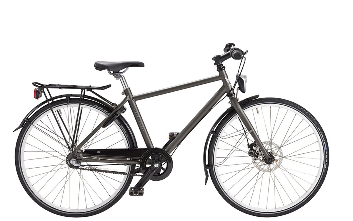 cykel pojk 24 cykel pojk 24