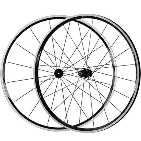 cykelhjul jörgens cykel