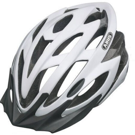 Cykel Hjälm Jörgens Cykel