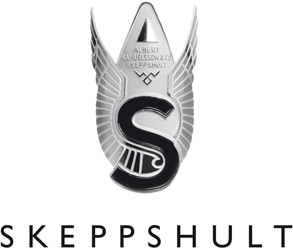 Skeppshult