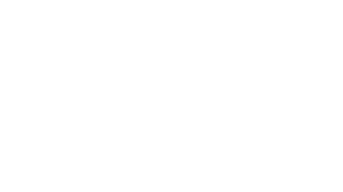 Jörgens cykel och sport / Cykelhaket